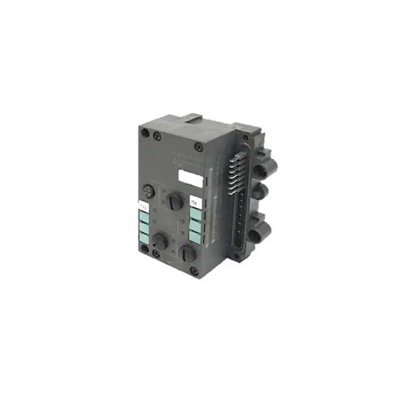 Produktfoto 1 von Siemens 6ES7142-1BD30-0XA0