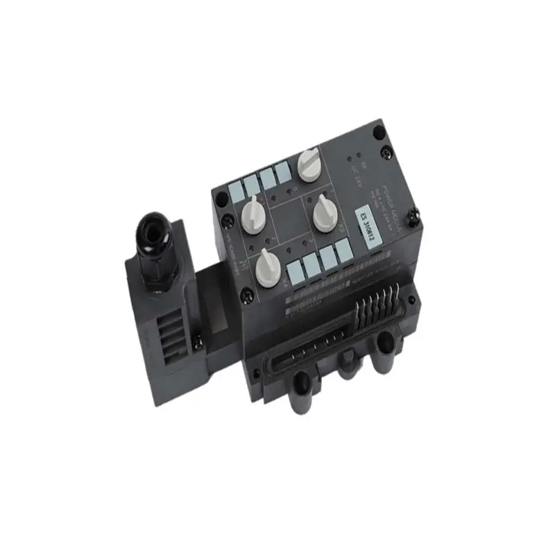 Produktfoto 1 von Siemens 6ES7148-1CA00-0XB0