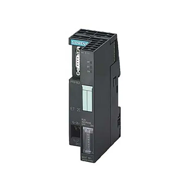 Produktfoto 1 von Siemens 6ES7151-1CA00-0AB0