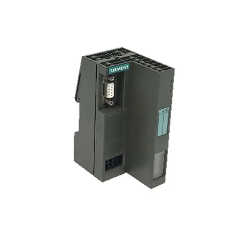 Produktfoto 1 von Siemens 6ES7151-1AA01-0AB0