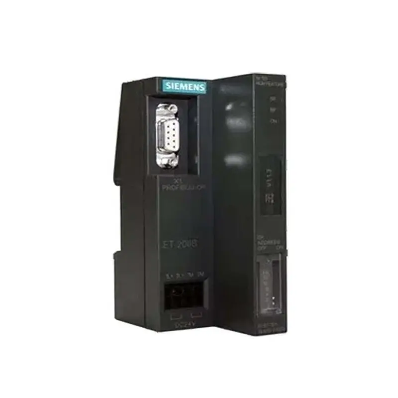 Produktfoto 1 von Siemens 6ES7151-1BA00-0AB0