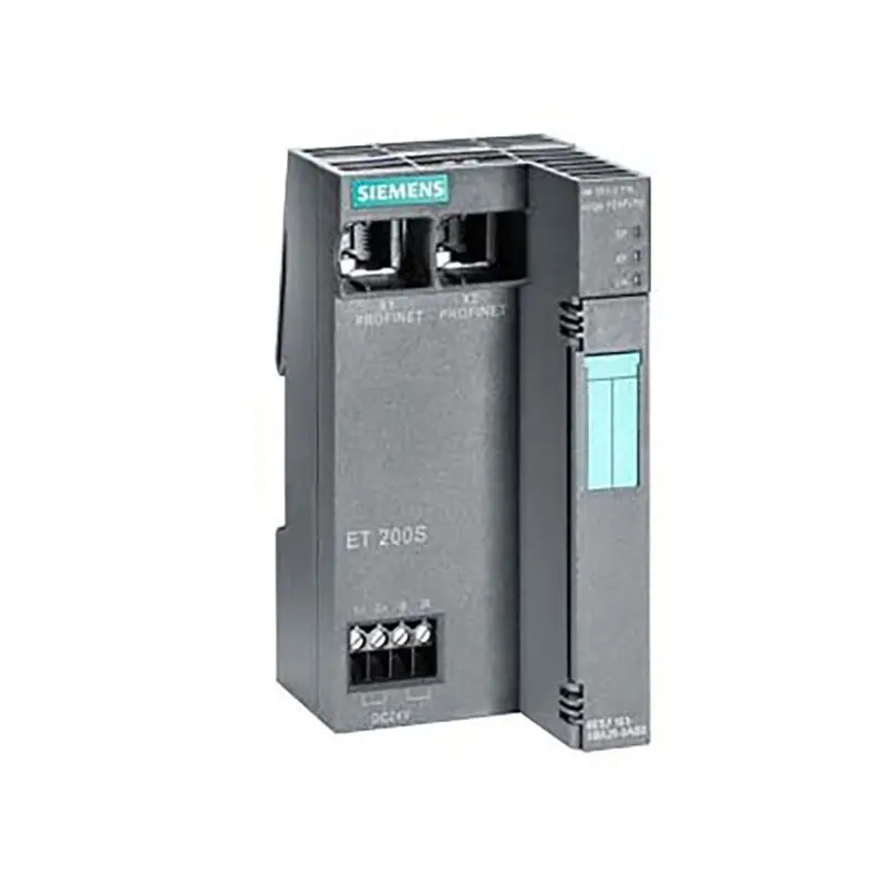 Produktfoto 1 von Siemens 6ES7151-3BA23-0AB0