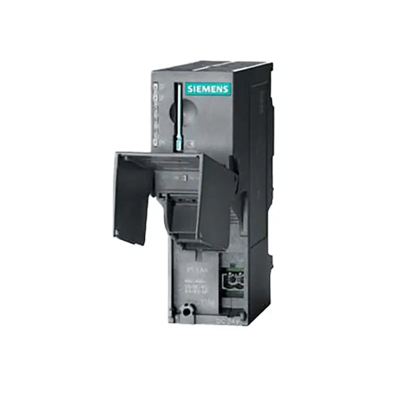 Produktfoto 1 von Siemens 6ES7153-4AA01-0XB0