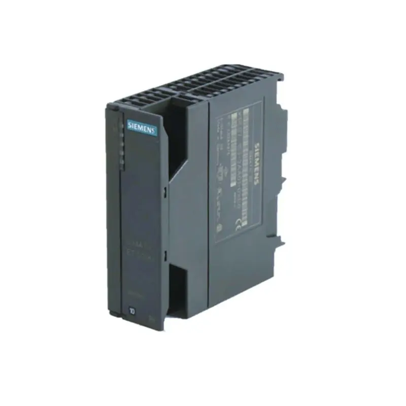 Produktfoto 1 von Siemens 6ES7153-2BA01-0XB0