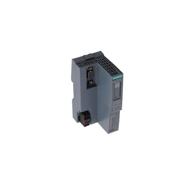 Produktfoto 1 von Siemens 6ES7155-6BU00-0CN0