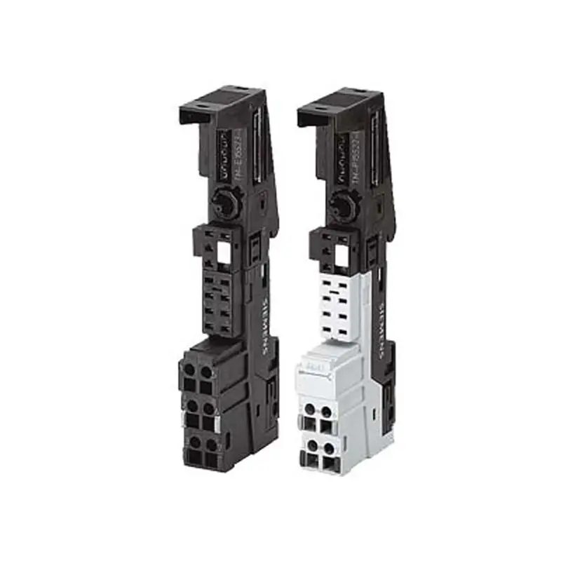 Produktfoto 1 von Siemens 6ES7193-4CB00-0AA0