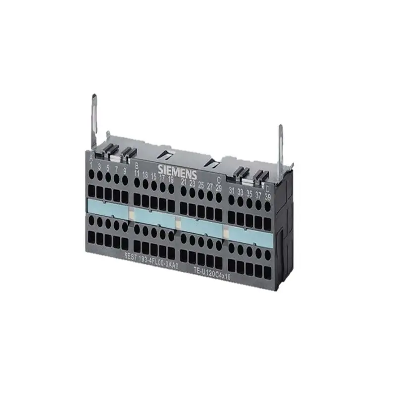 Produktfoto 1 von Siemens 6ES7193-4FL10-0AA0