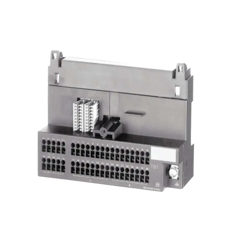 Produktfoto 1 von Siemens 6ES7193-1CL10-0XA0