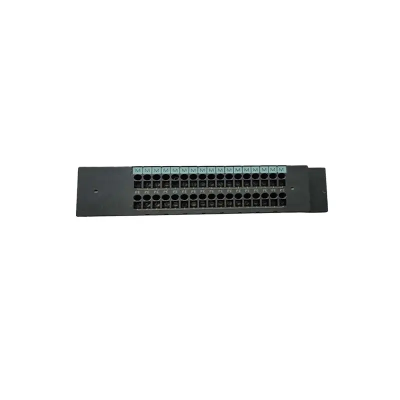 Produktfoto 1 von Siemens 6ES7193-1FH30-0XA0