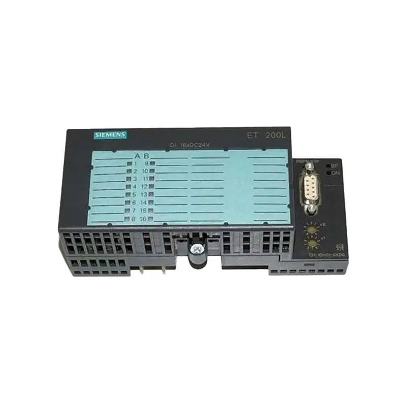Produktfoto 1 von Siemens 6ES7131-1BH01-0XB0