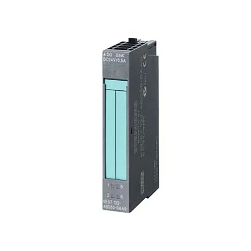 Produktfoto 1 von Siemens 6ES7132-4BD02-0AA0
