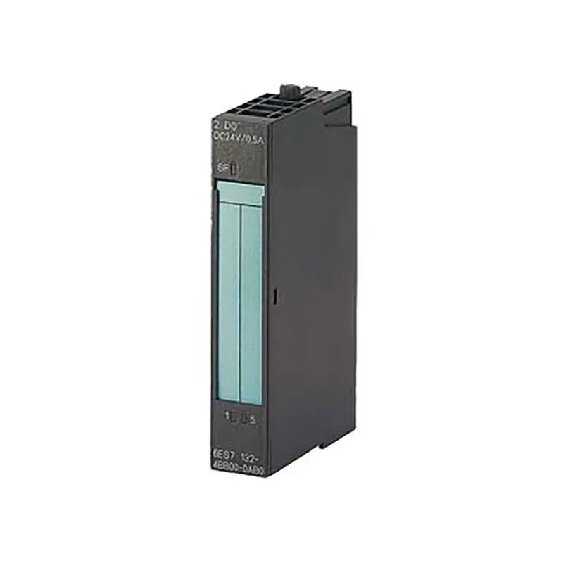Produktfoto 1 von Siemens 6ES7132-4HB01-0AB0