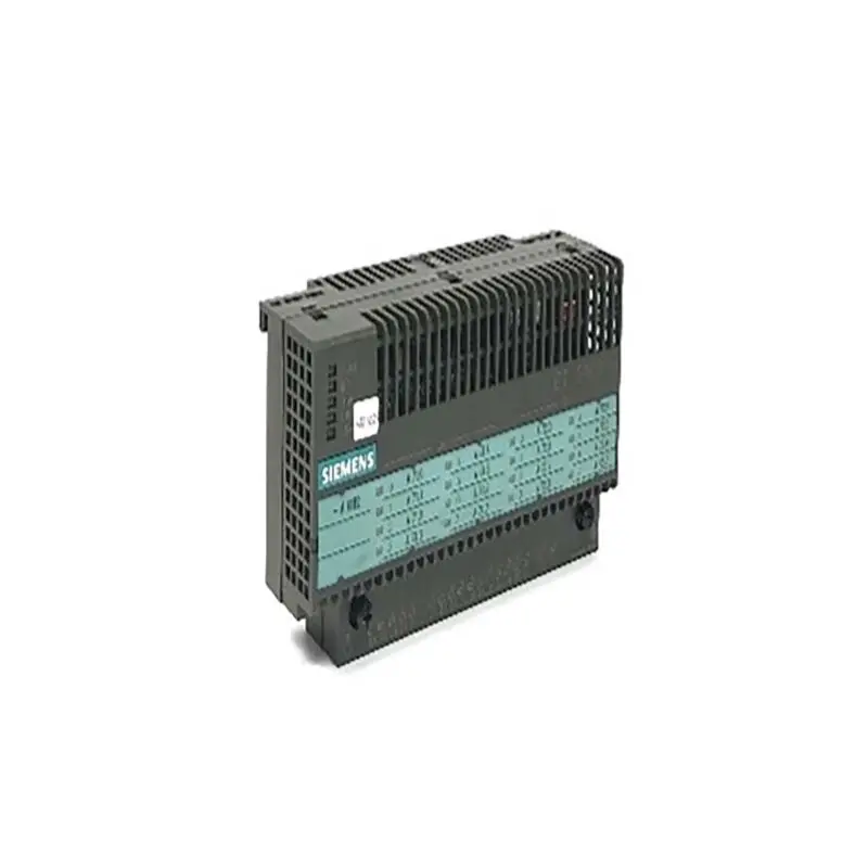 Produktfoto 1 von Siemens 6ES7132-0BH01-0XB0