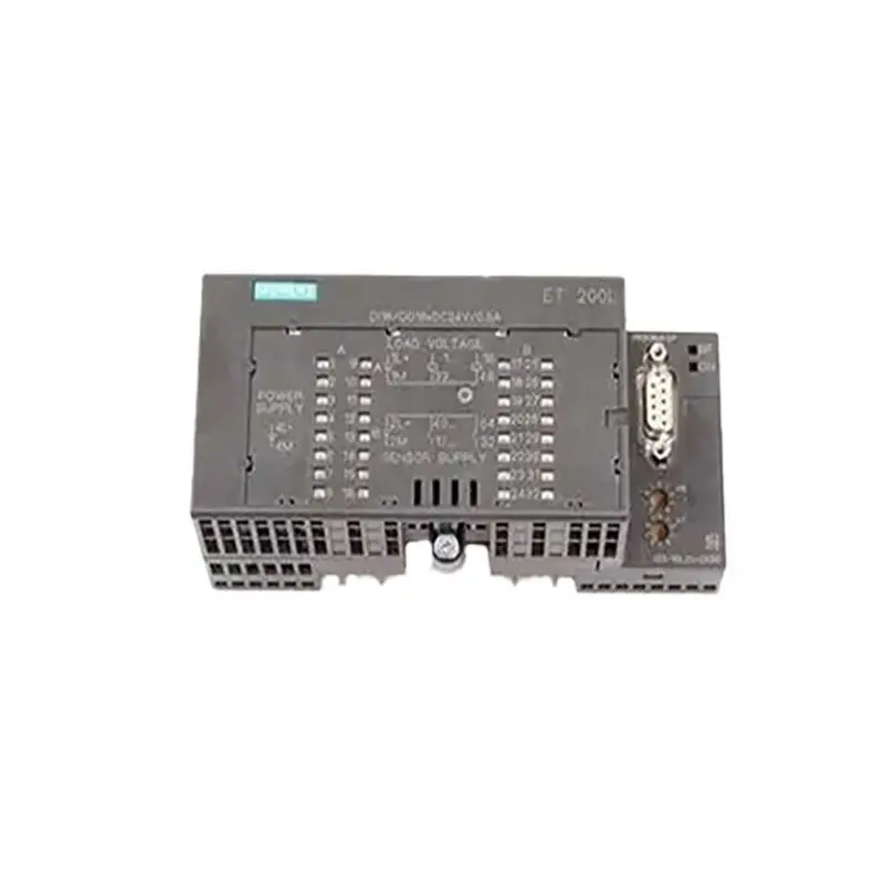 Produktfoto 1 von Siemens 6ES7133-1BL00-0XB0
