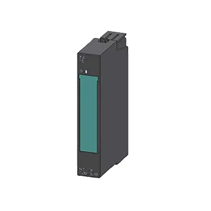 Produktfoto 1 von Siemens 6ES7134-4JB01-0AB0