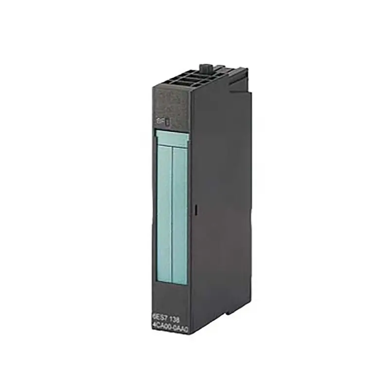 Produktfoto 1 von Siemens 6ES7134-4MB02-0AB0