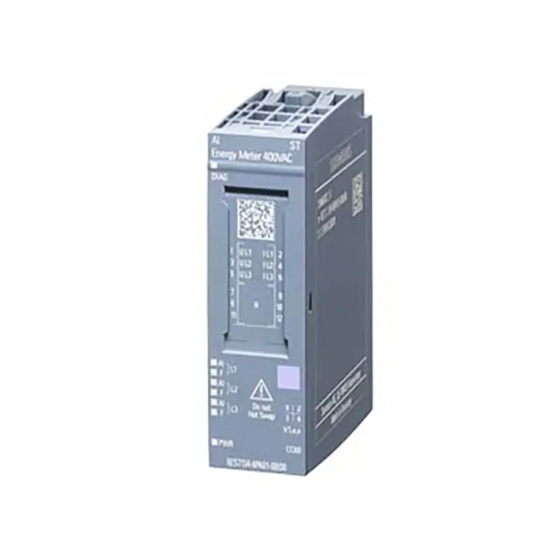 Produktfoto 1 von Siemens 6ES7134-6PA01-0BD0