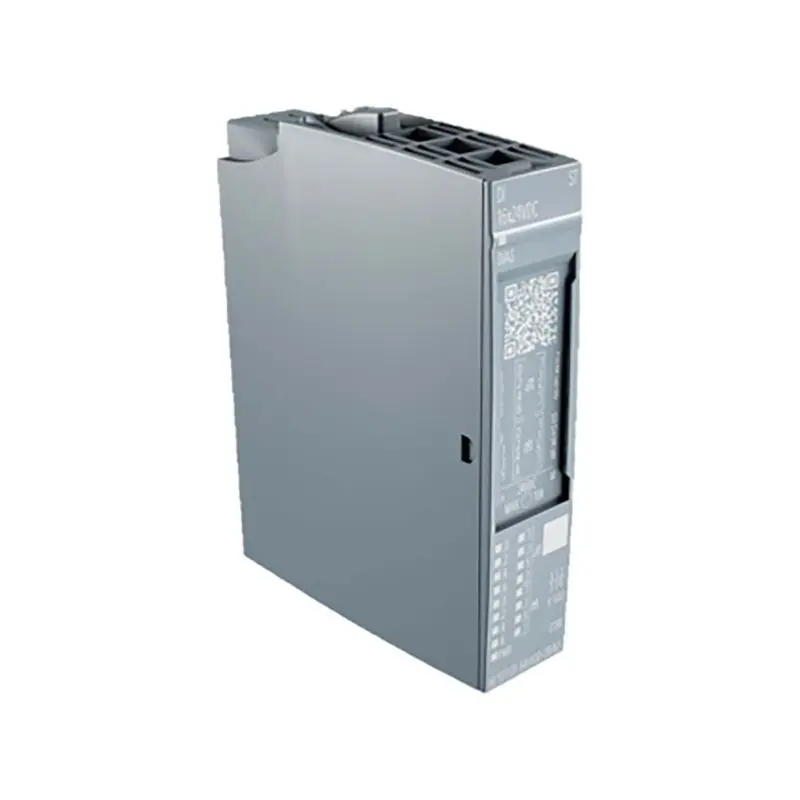 Produktfoto 1 von Siemens 6ES7138-6AA00-0BA0