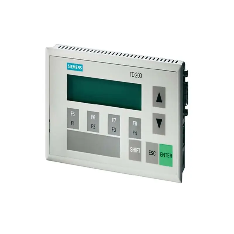 Produktfoto 1 von Siemens 6ES7272-0AA20-0YA0
