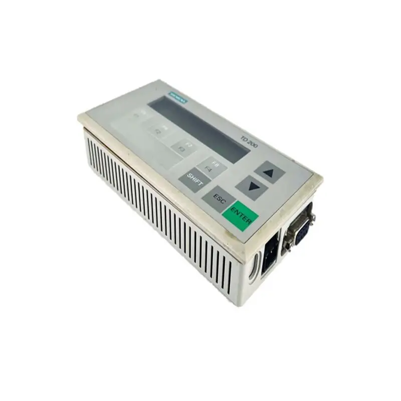 Produktfoto 1 von Siemens 6ES7272-0AA30-0YA0
