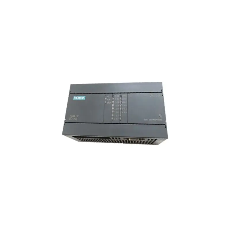 Produktfoto 1 von Siemens 6ES7212-1AA01-0XB0