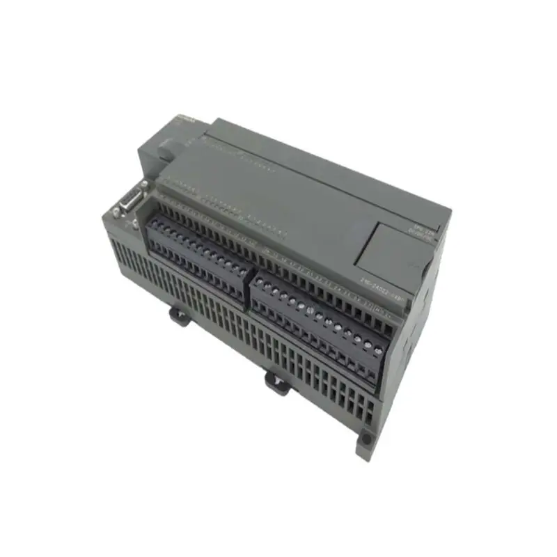 Produktfoto 1 von Siemens 6ES7216-2AD22-0XB0
