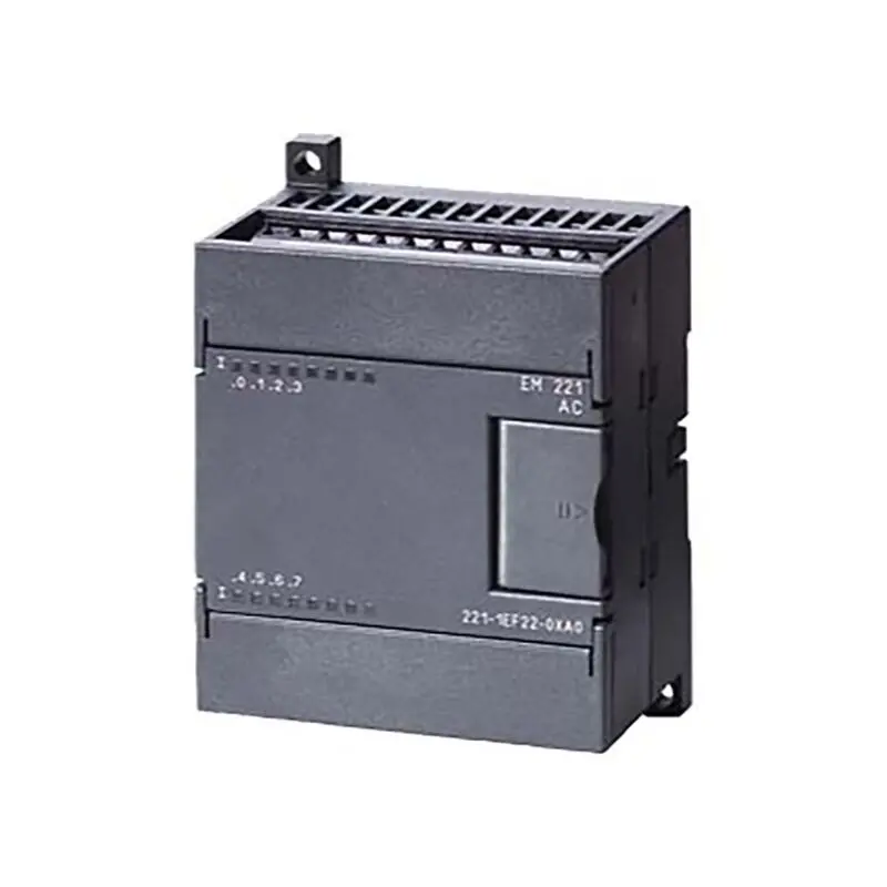 Produktfoto 1 von Siemens 6ES7222-1BF22-0XA0