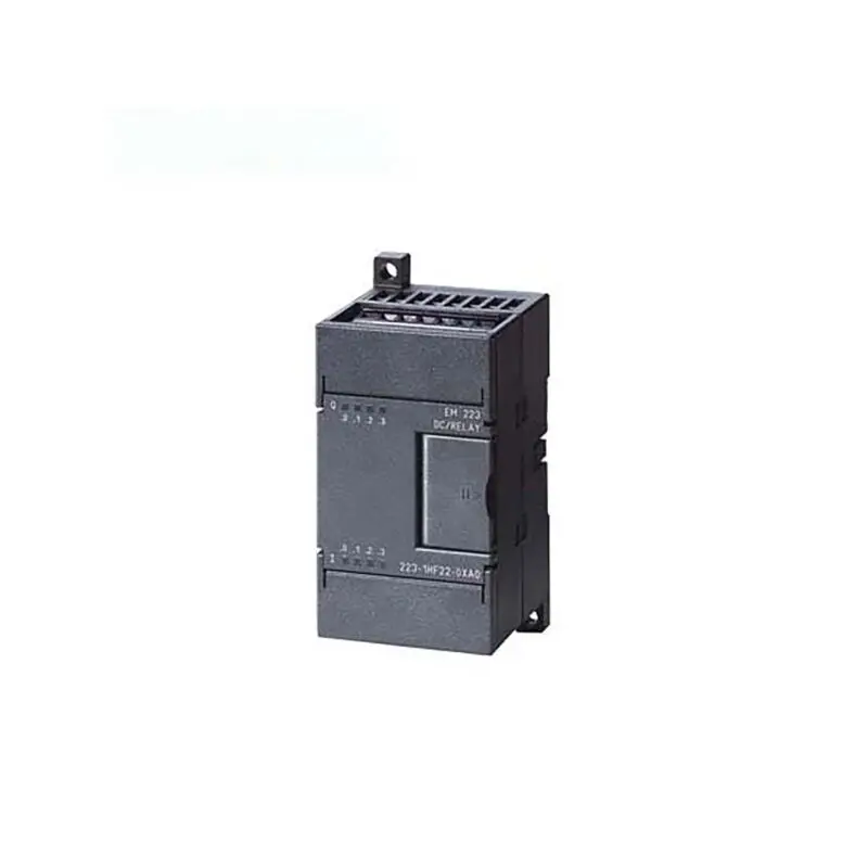 Produktfoto 1 von Siemens 6ES7223-1BF21-0XA0