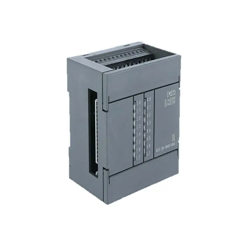 Produktfoto 1 von Siemens 6ES7223-1BH00-0XA0