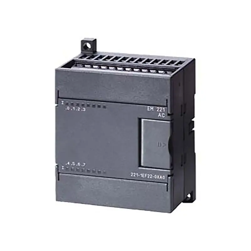 Produktfoto 1 von Siemens 6ES7223-1BH21-0XA0