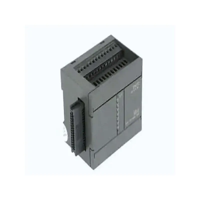 Produktfoto 1 von Siemens 6ES7232-0HB00-0XA0