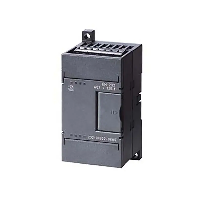 Produktfoto 1 von Siemens 6ES7232-0HB22-0XA0