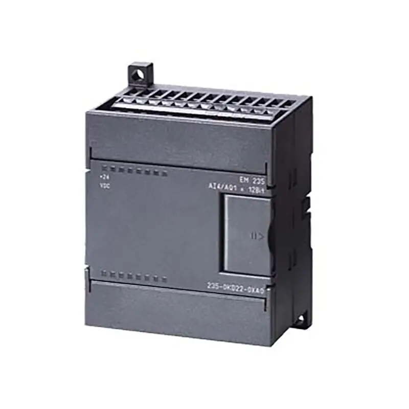 Produktfoto 1 von Siemens 6ES7235-0KD22-0XA0