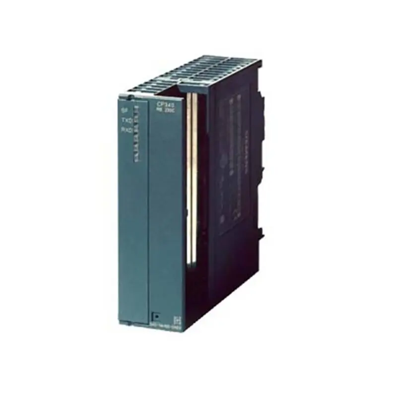 Produktfoto 1 von Siemens 6ES7340-1AH01-0AE0