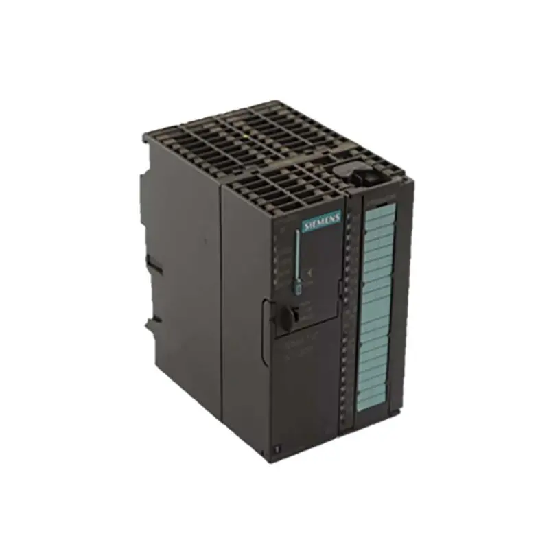 Produktfoto 1 von Siemens 6ES7312-5BD00-0AB0