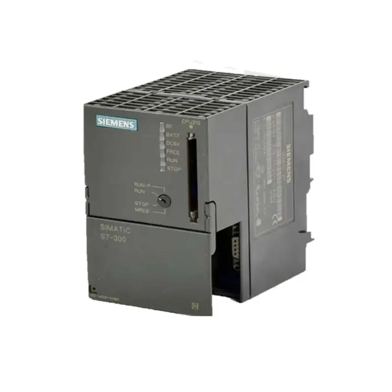Produktfoto 1 von Siemens 6ES7313-1AD00-0AB0