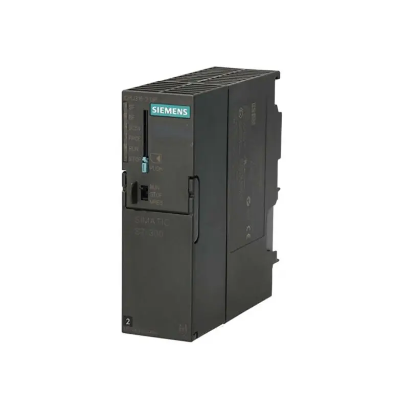 Produktfoto 1 von Siemens 6ES7315-2AG10-0AB0