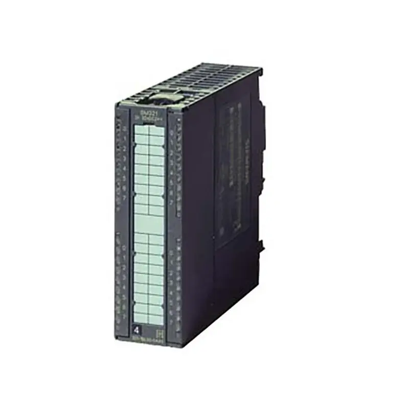 Produktfoto 1 von Siemens 6ES7322-1BH00-0AA0