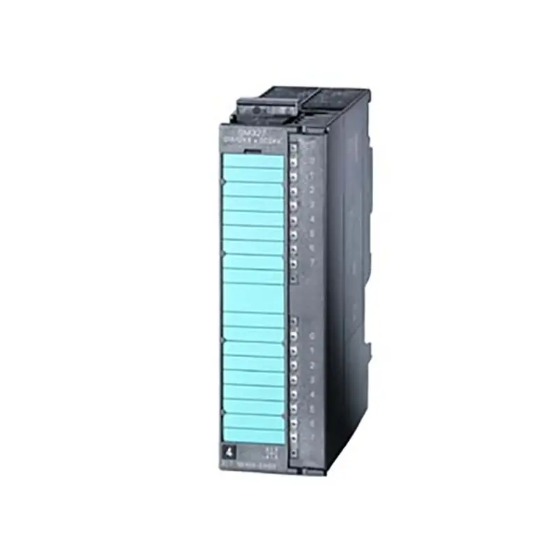 Produktfoto 1 von Siemens 6ES7327-1BH00-0AB0