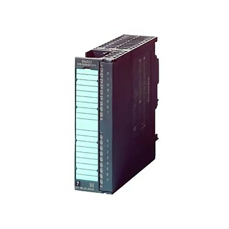 Produktfoto 1 von Siemens 6ES7332-5HD00-0AB0