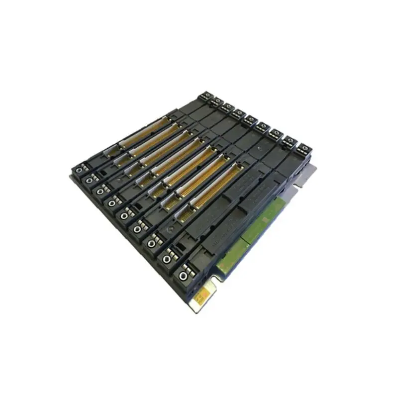 Produktfoto 1 von Siemens 6ES7400-1JA00-0AA0