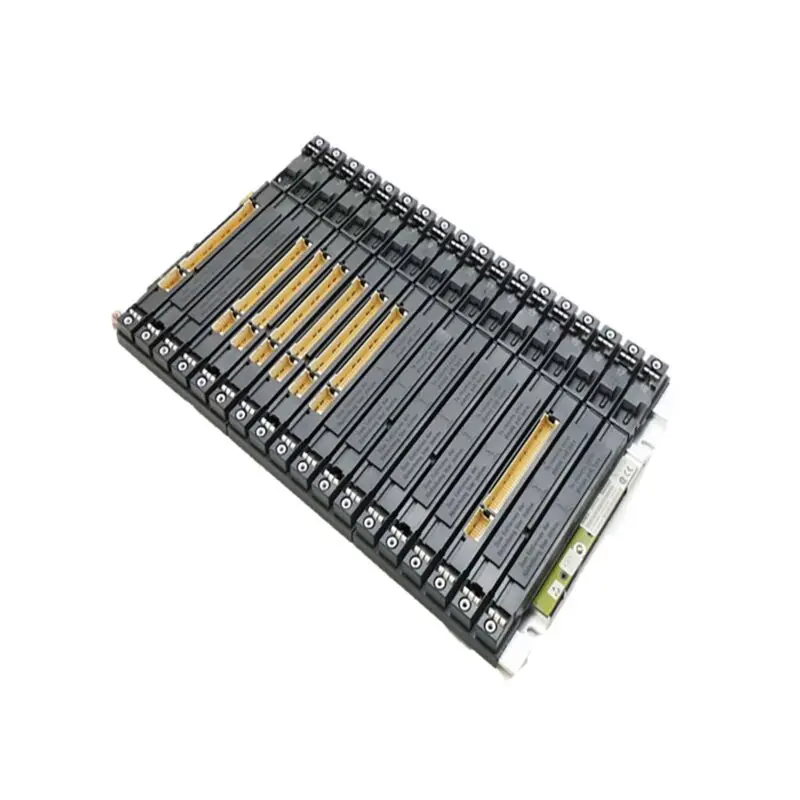 Produktfoto 1 von Siemens 6ES7400-1TA00-0AA0