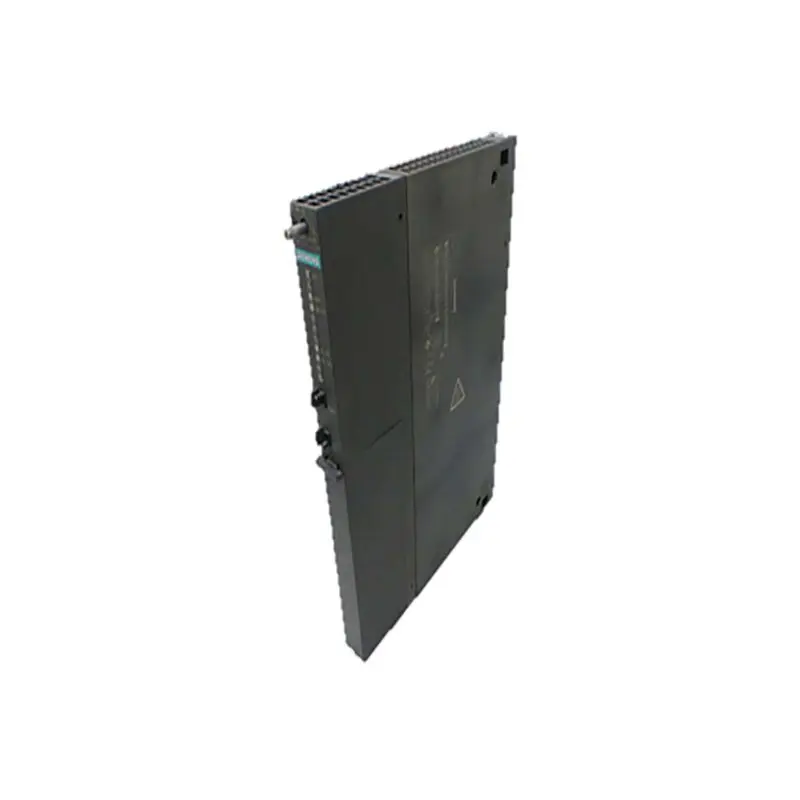Produktfoto 1 von Siemens 6ES7405-0DA02-0AA0