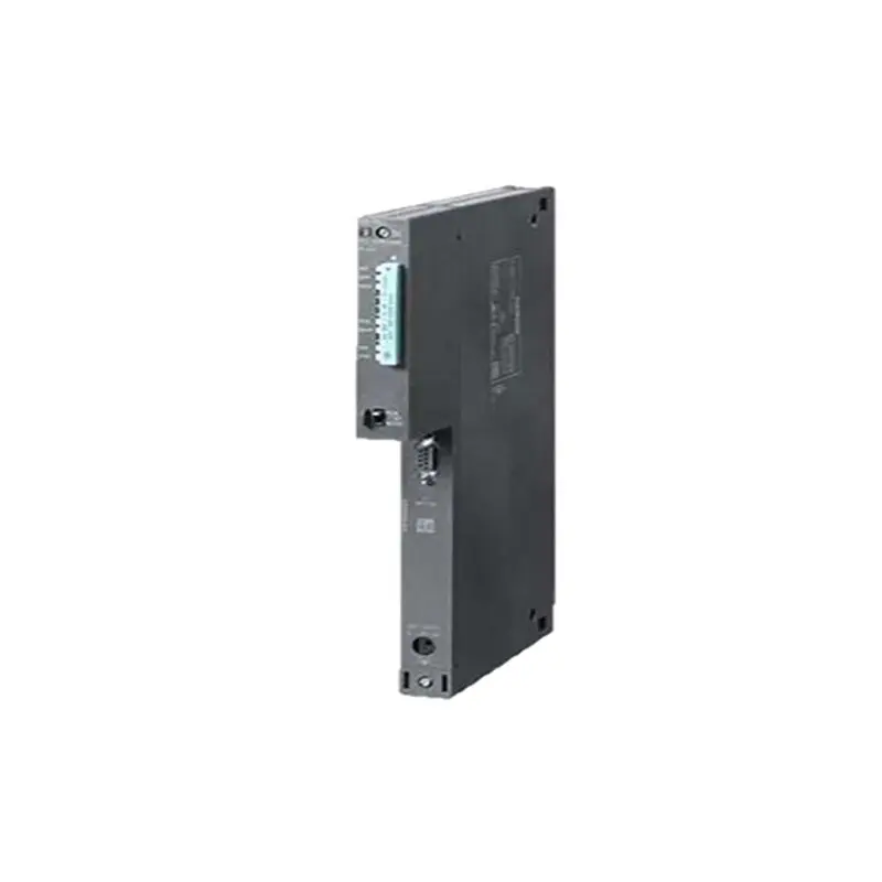 Produktfoto 1 von Siemens 6ES7412-2XJ05-0AB0