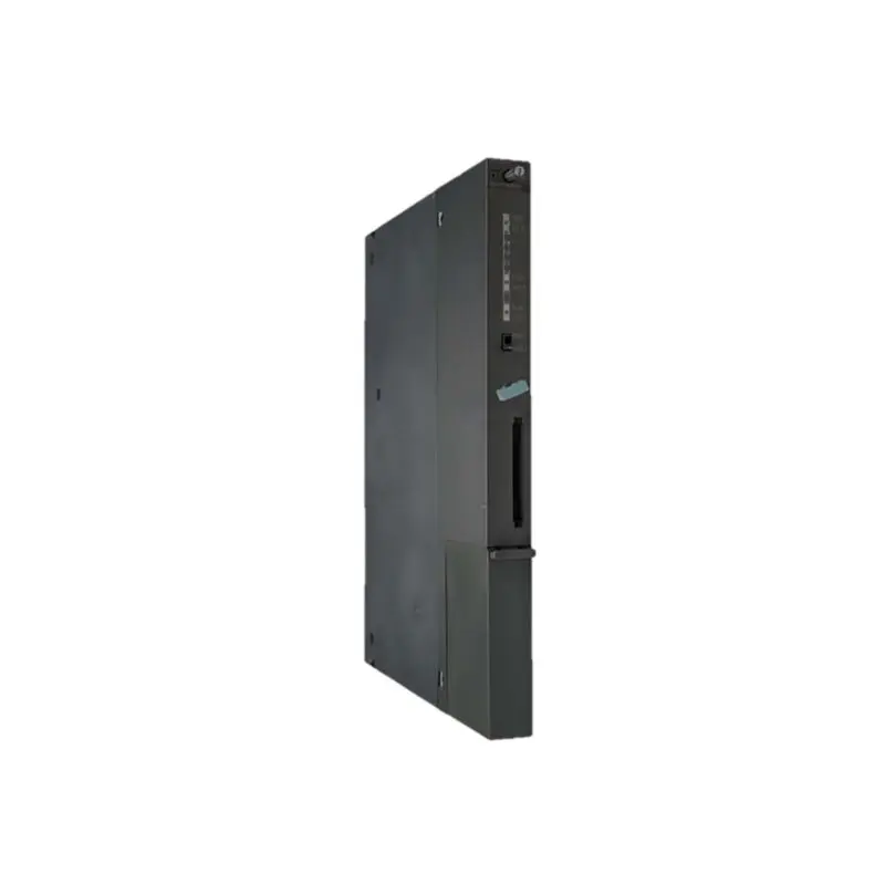 Produktfoto 1 von Siemens 6ES7413-1XG02-0AB0