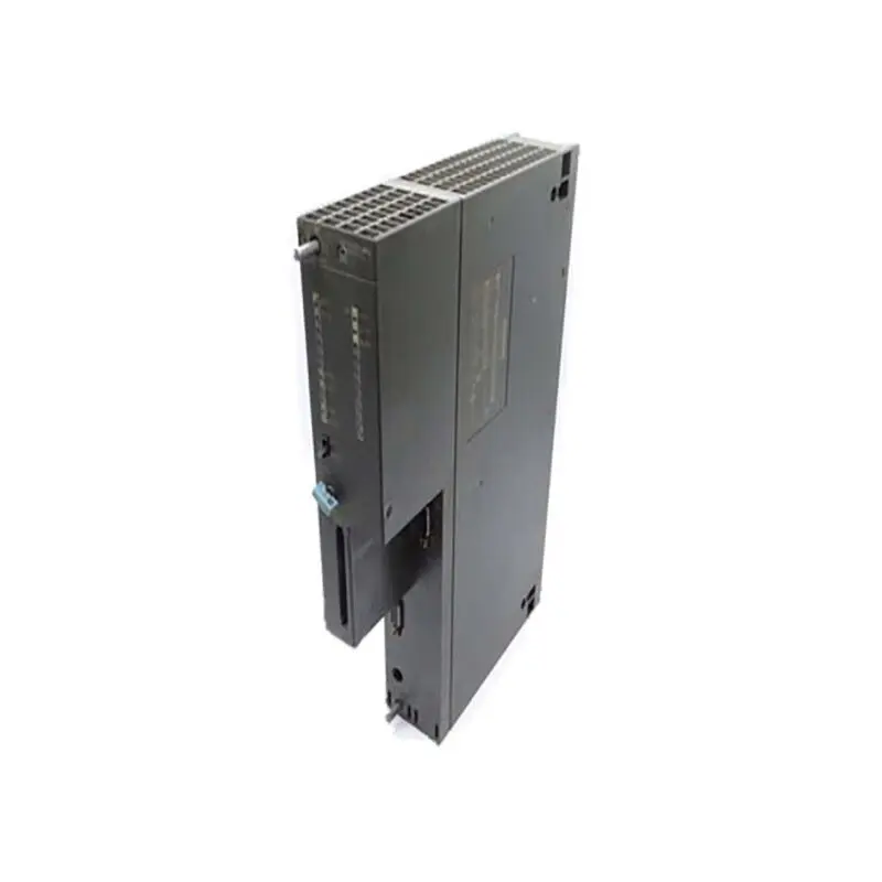 Produktfoto 1 von Siemens 6ES7413-2XG02-0AB0