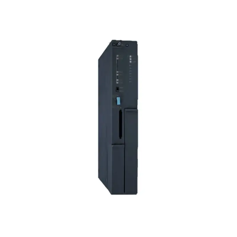 Produktfoto 1 von Siemens 6ES7414-1XG01-0AB0