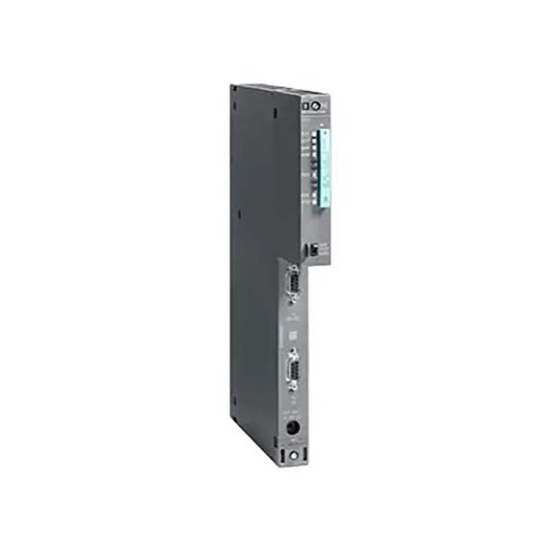 Produktfoto 1 von Siemens 6ES7416-2XN05-0AB0