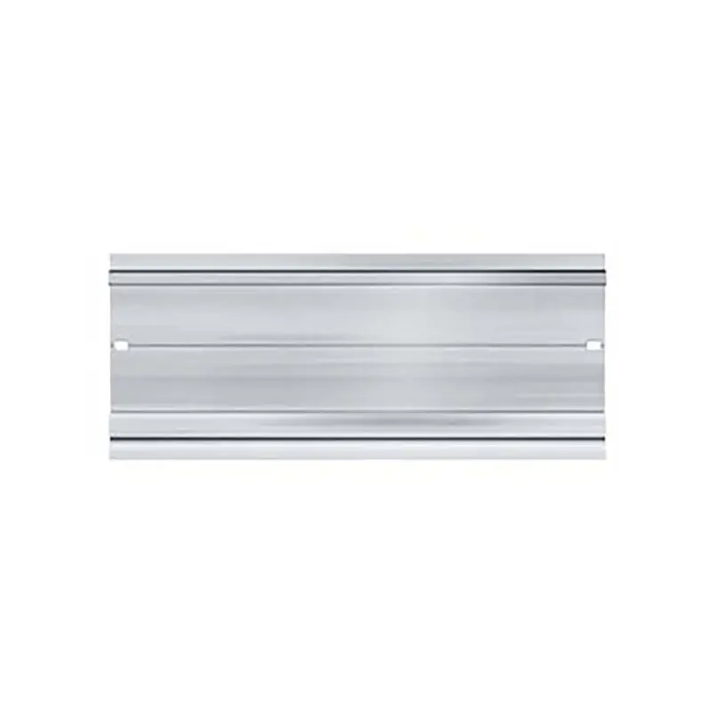 Produktfoto 1 von Siemens 6ES7590-1AC40-0AA0