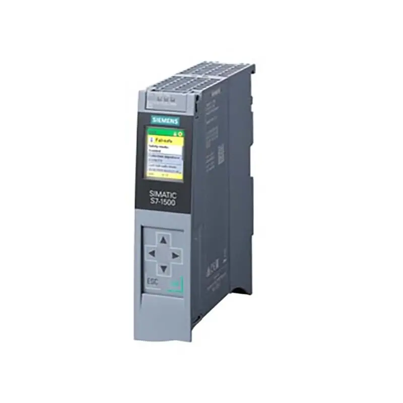 Produktfoto 1 von Siemens 6ES7513-1FL02-0AB0